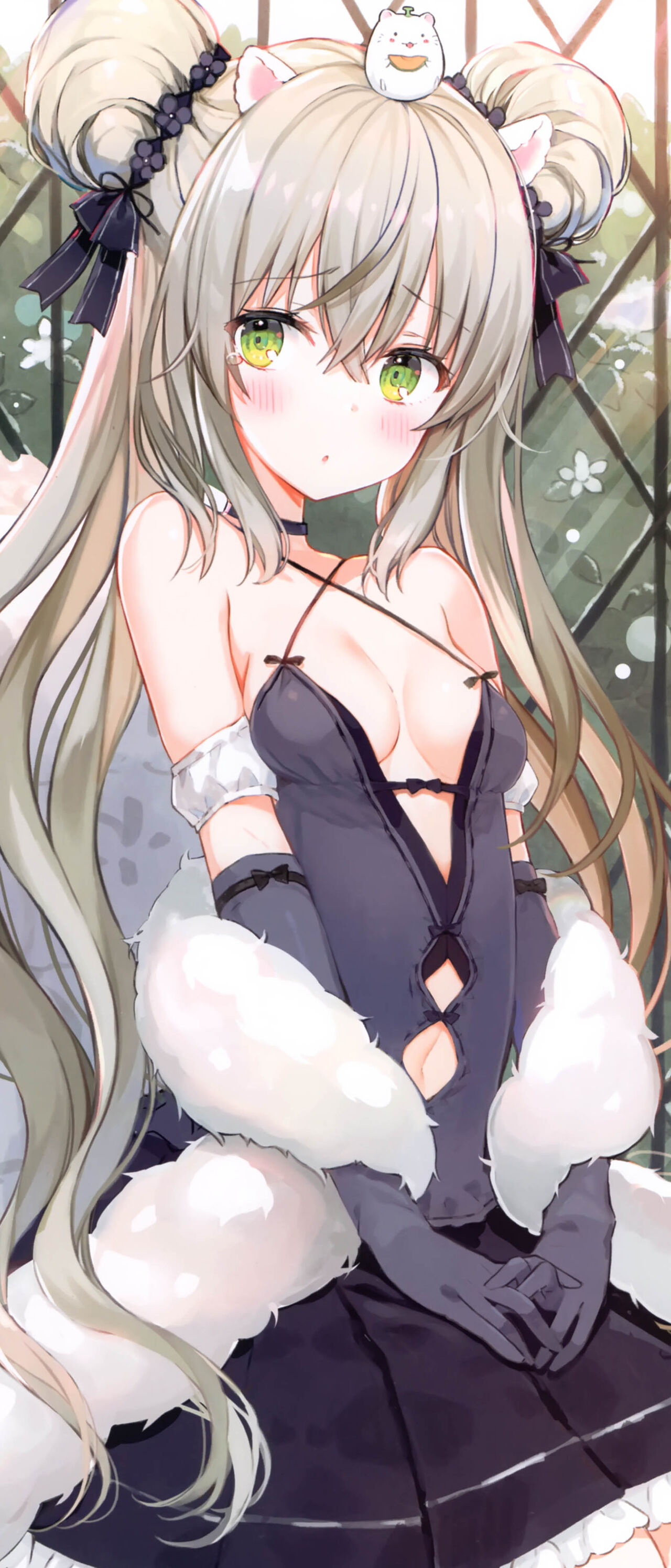 wallpaper 1644x3840 part54 page 2 full