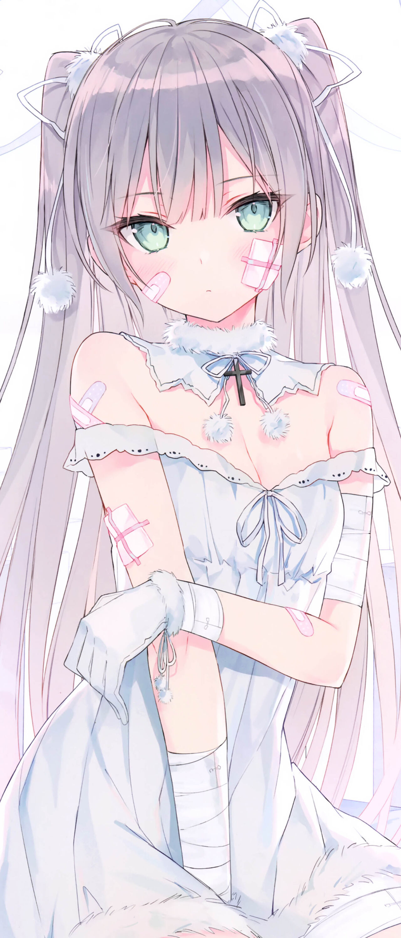wallpaper 1644x3840 part54 page 3 full