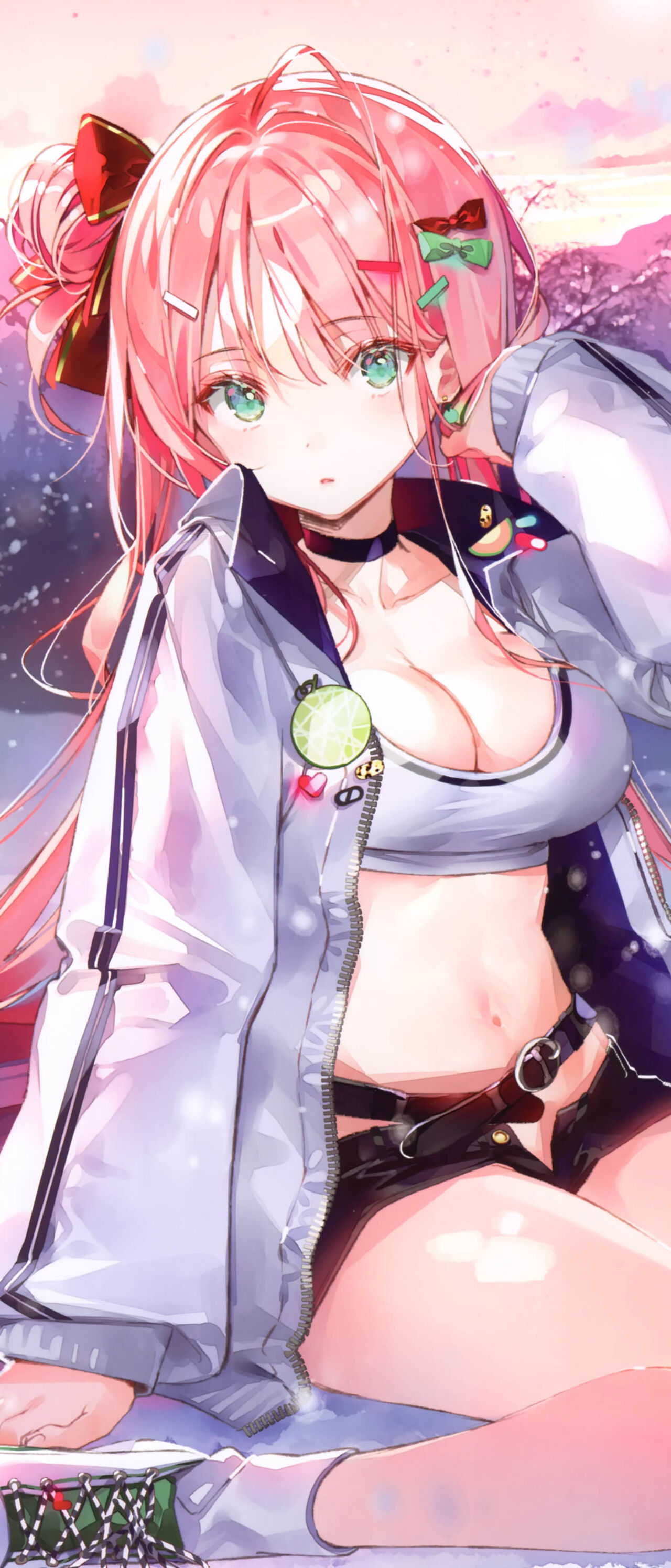 wallpaper 1644x3840 part54 page 4 full
