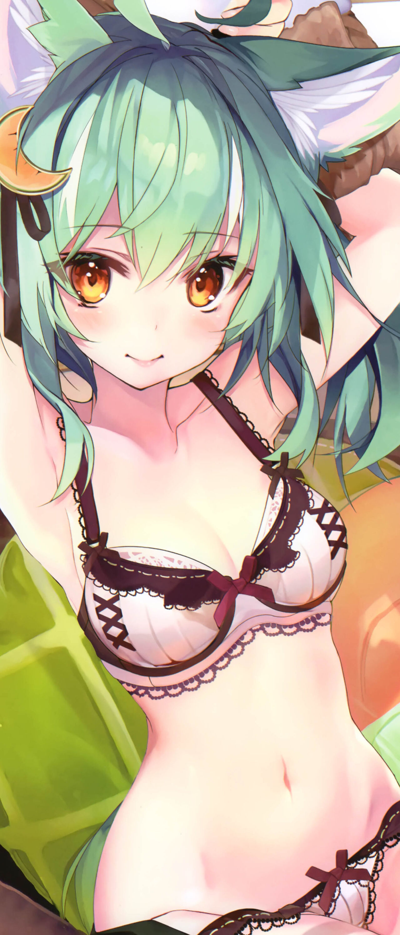 wallpaper 1644x3840 part54 page 5 full