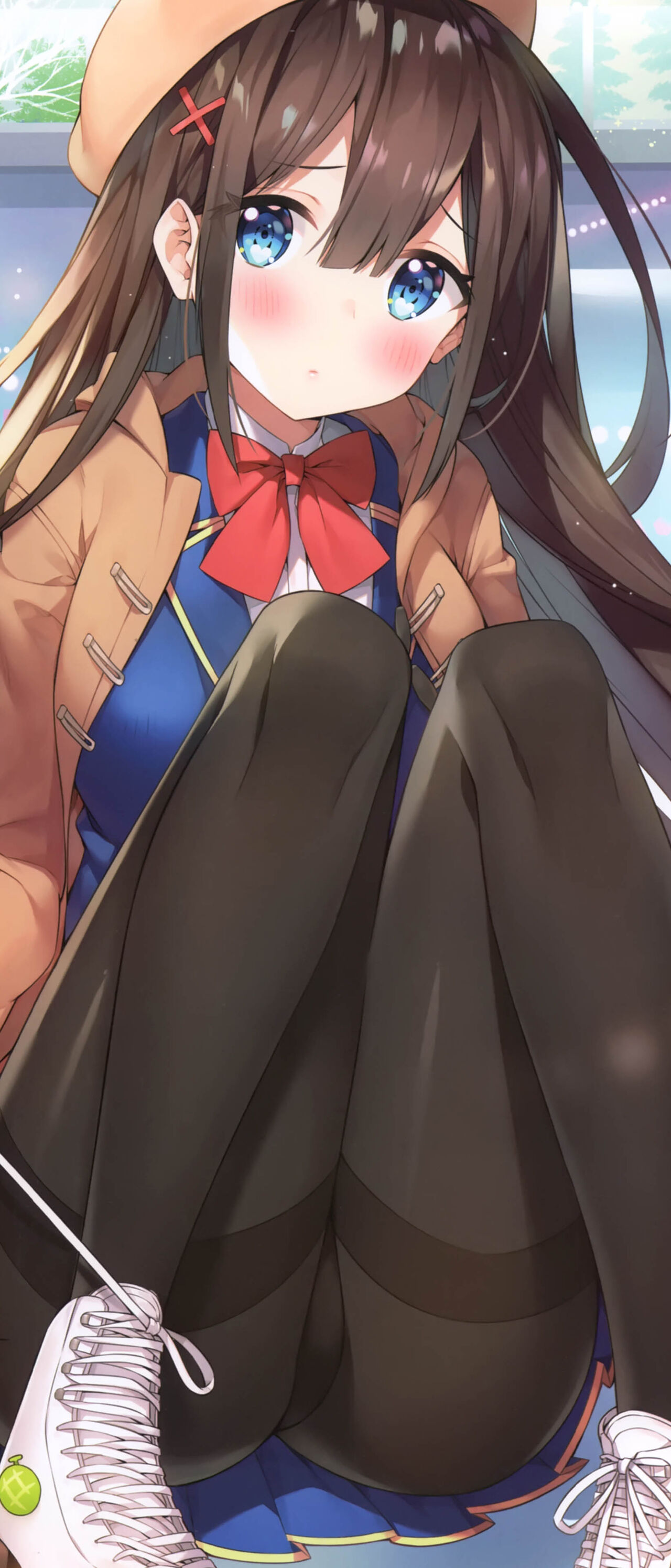 wallpaper 1644x3840 part54 page 6 full