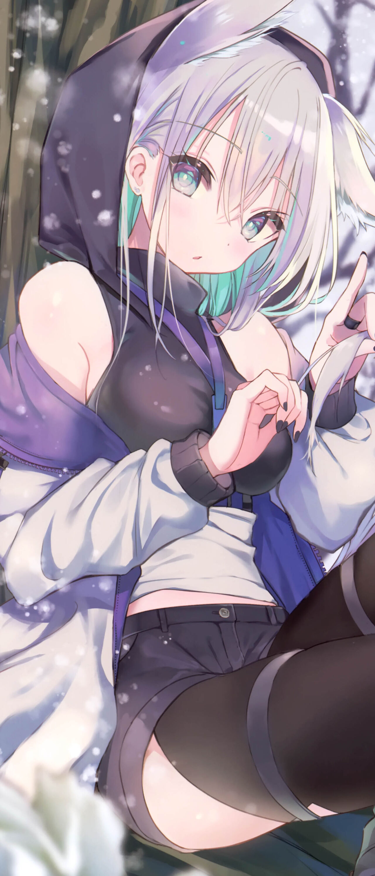 wallpaper 1644x3840 part54 page 7 full