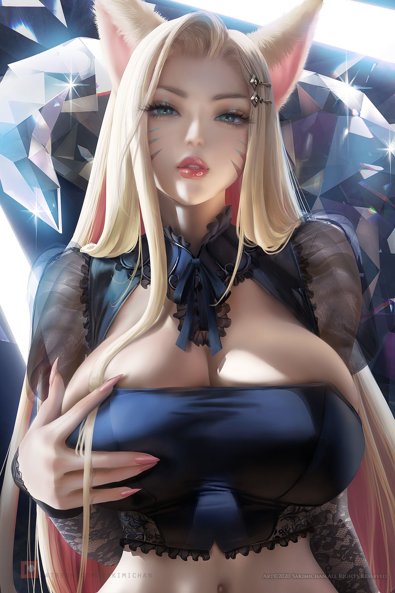- Term 131 - Tier 2 page 5 full