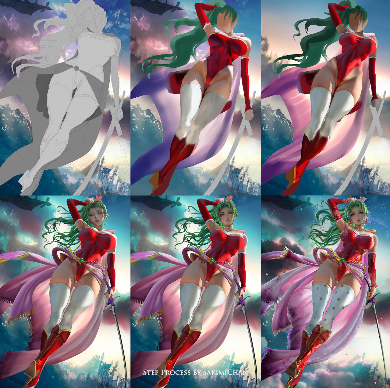 - Term 131 - Tier 2 page 9 full