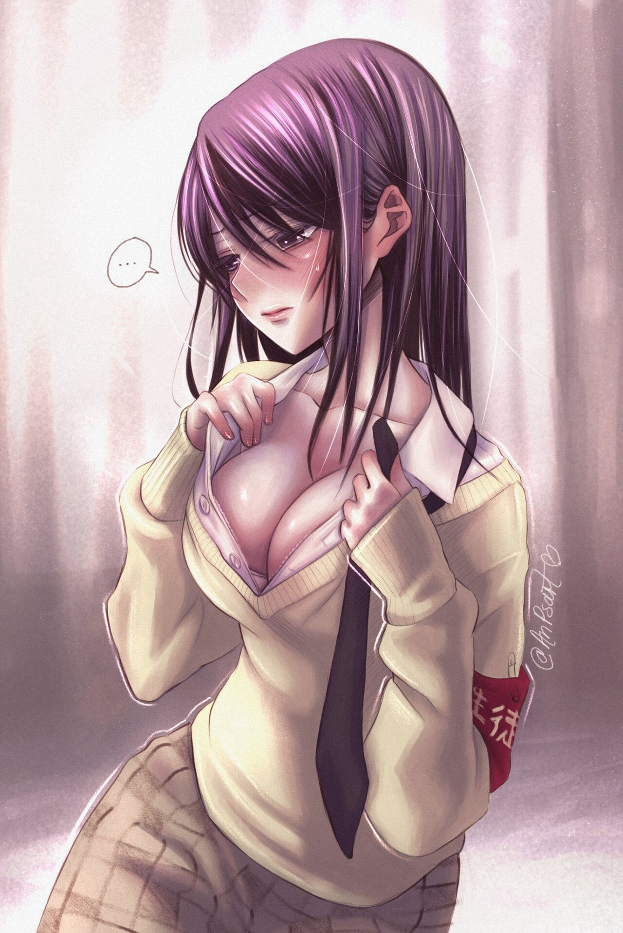 ●PIXIV● AnPsart page 6 full