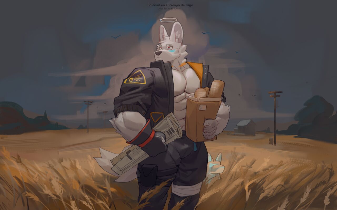  page 10 full