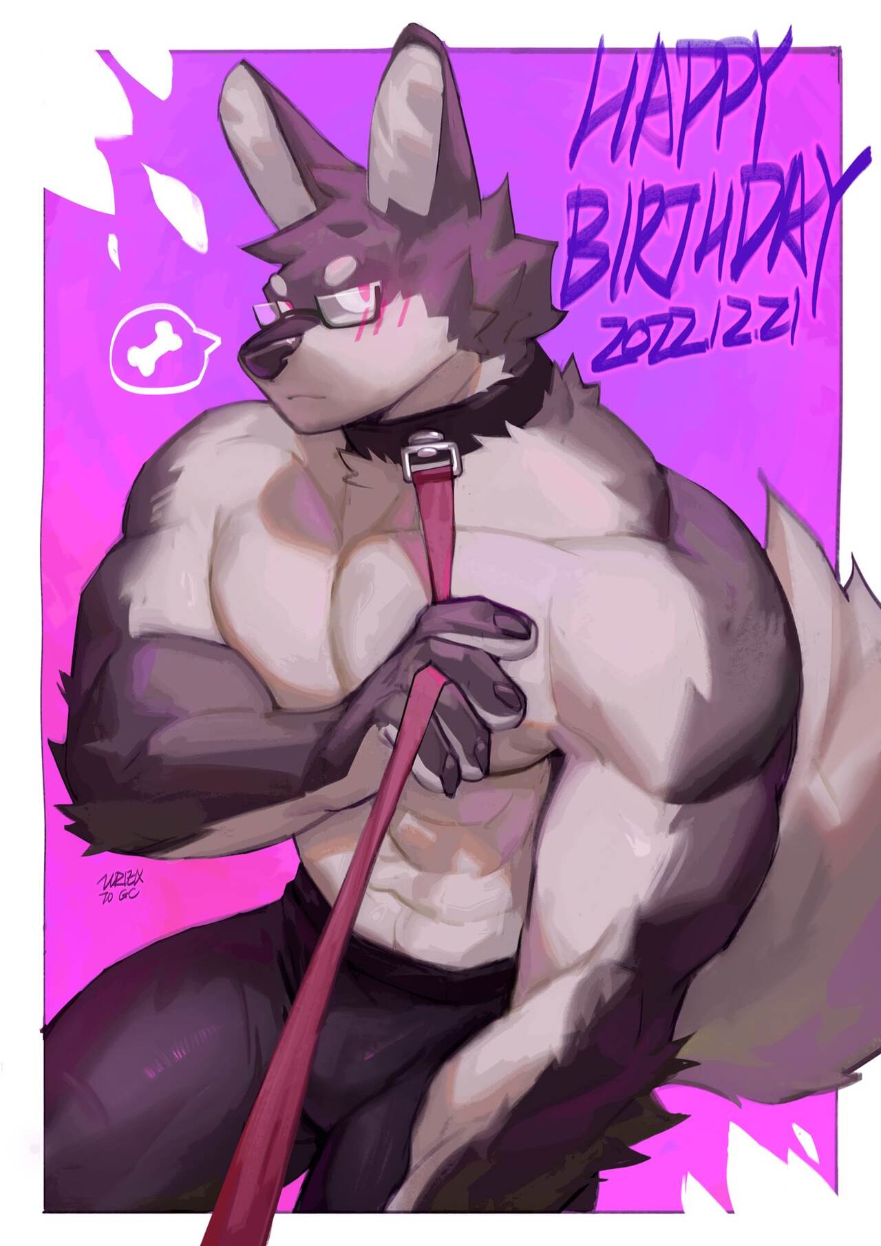  page 6 full