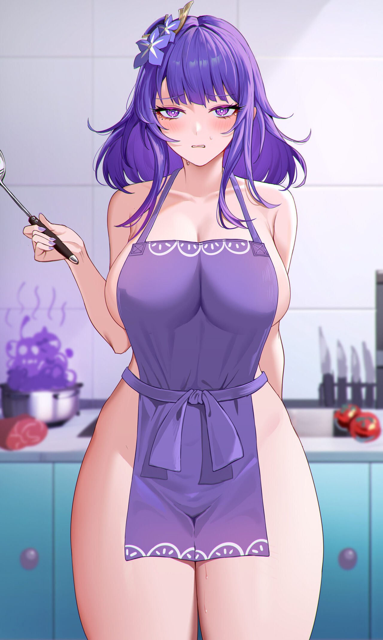 XUXUXU page 4 full