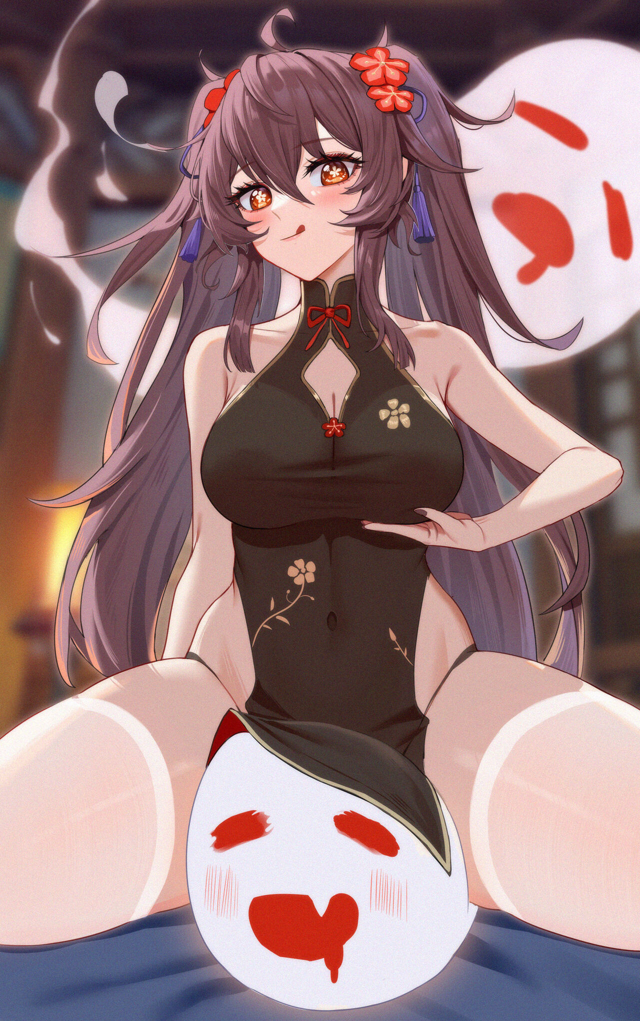 XUXUXU page 5 full