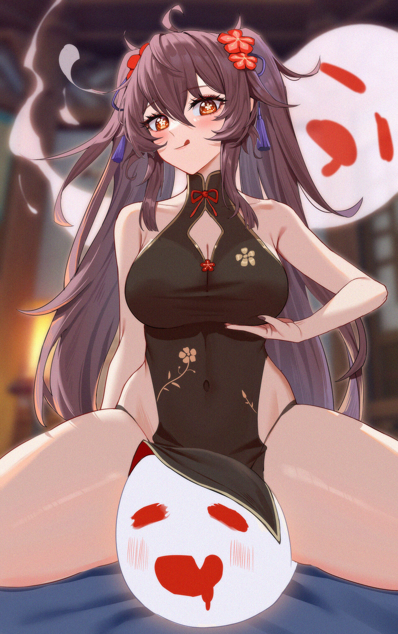 XUXUXU page 6 full