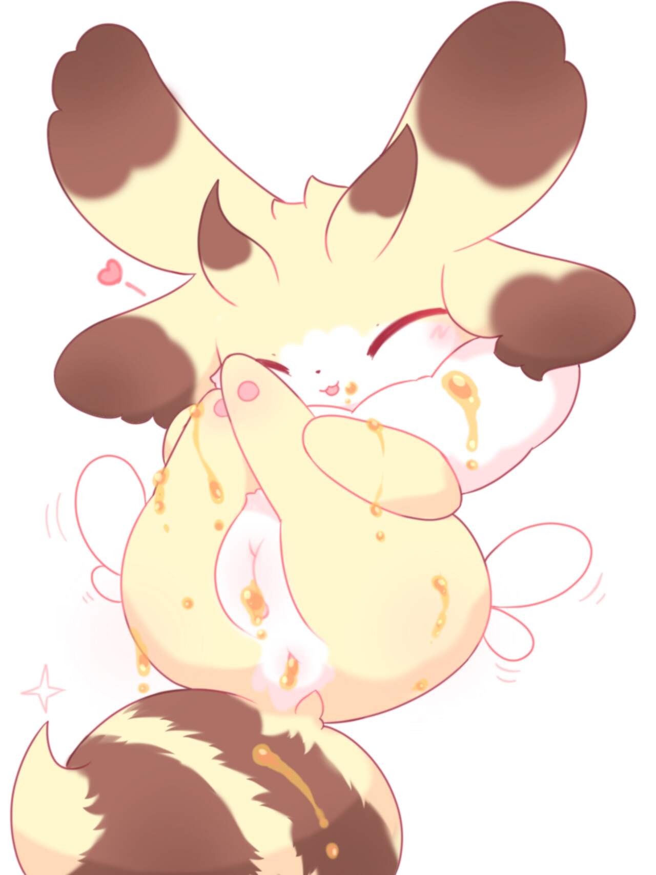 Bee page 2 full