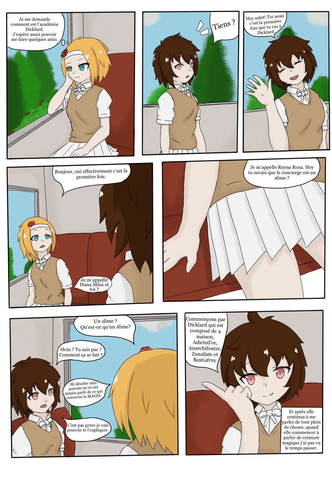 Dicklard Ch. 1 page 3 full