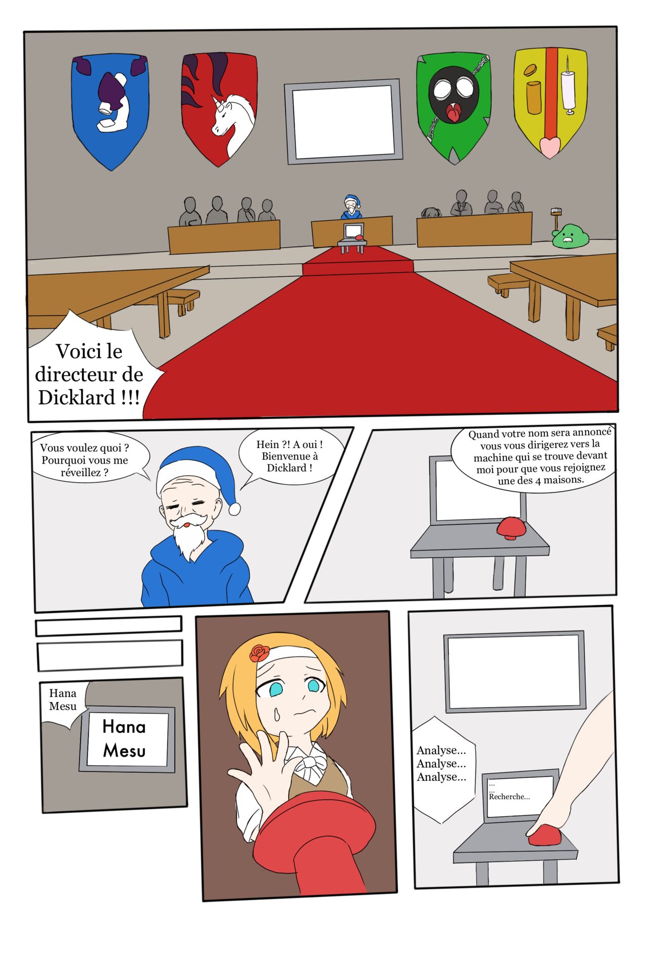 Dicklard Ch. 1 page 5 full