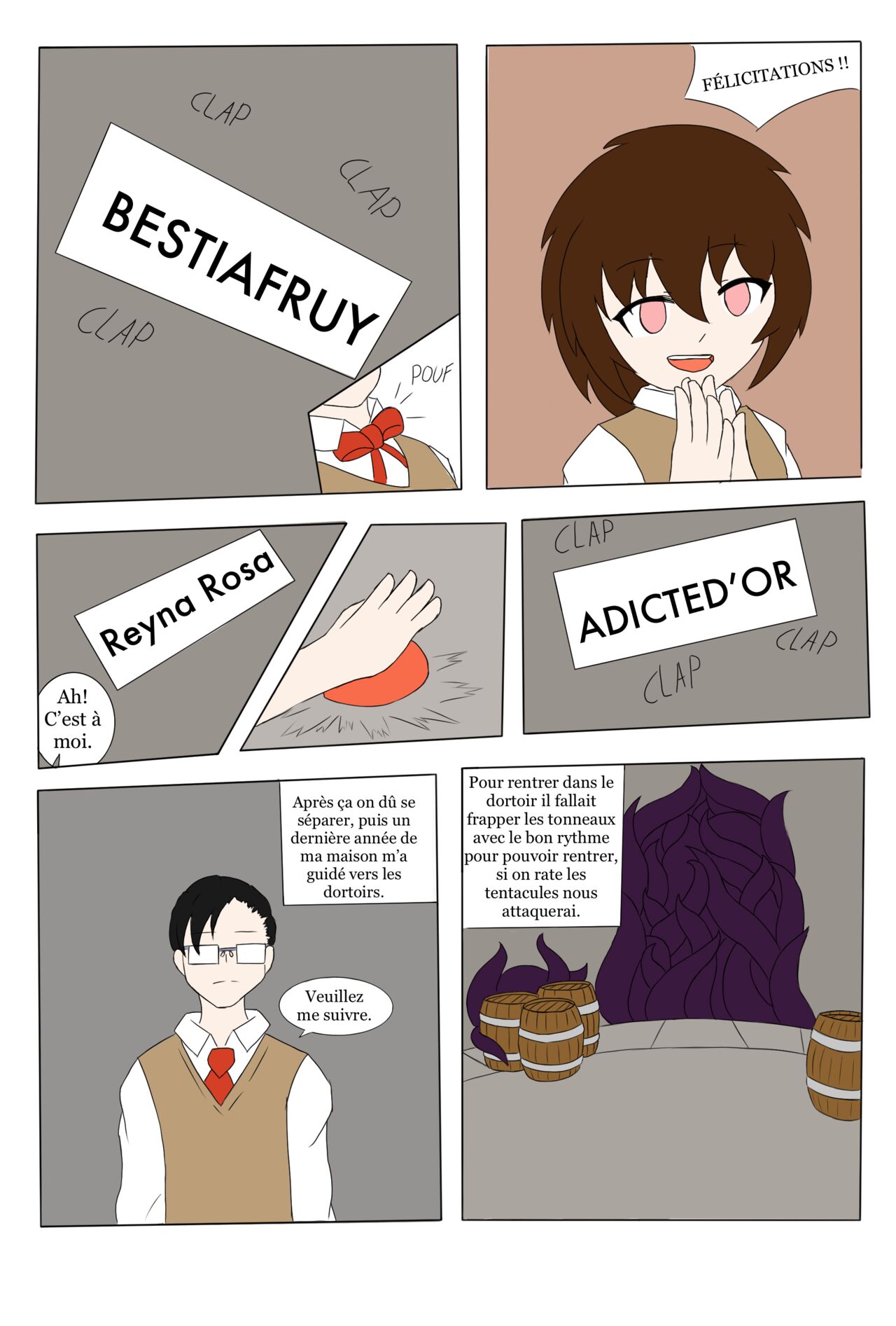 Dicklard Ch. 1 page 6 full