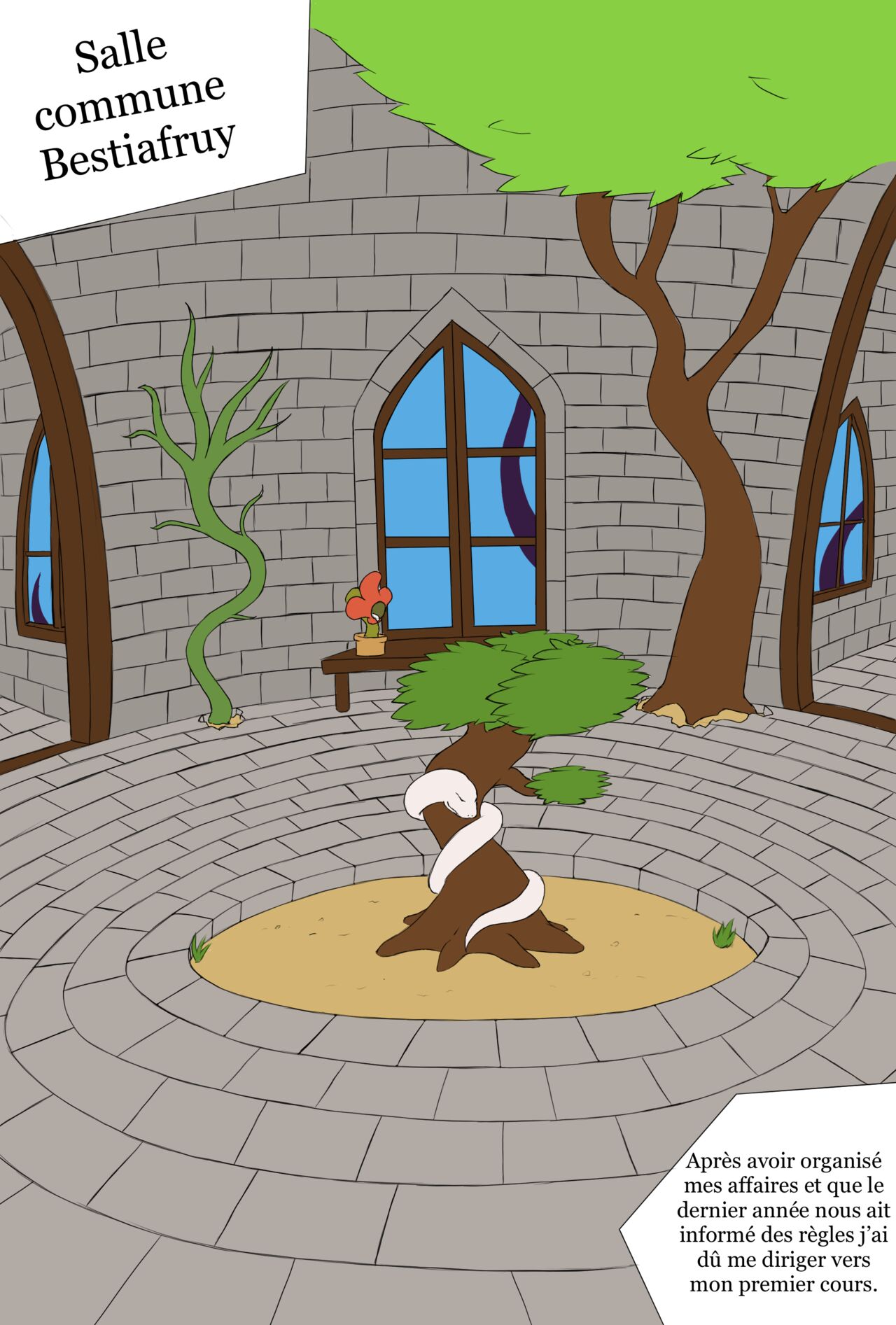 Dicklard Ch. 1 page 7 full