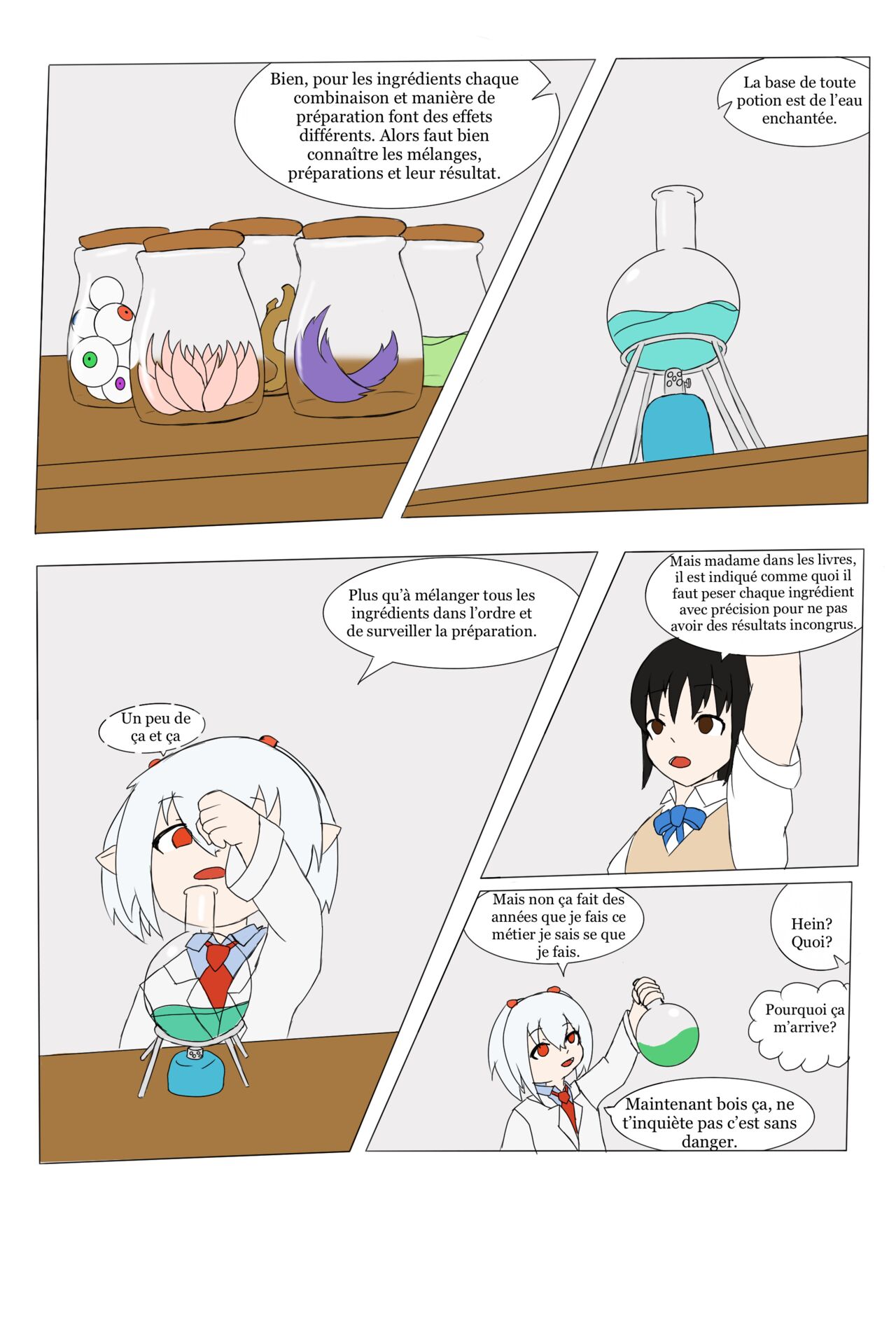 Dicklard Ch. 1 page 9 full