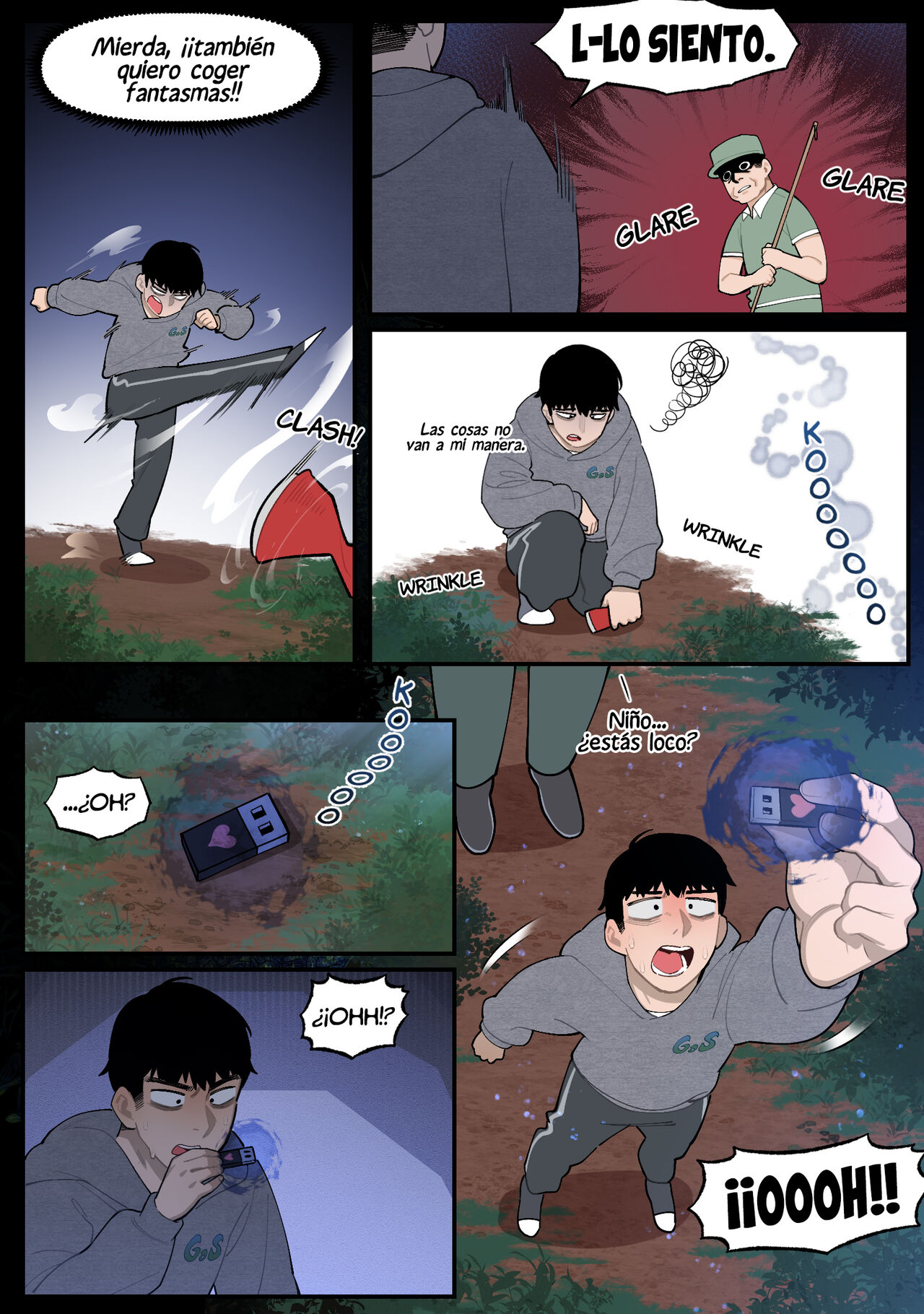 22.10 page 3 full
