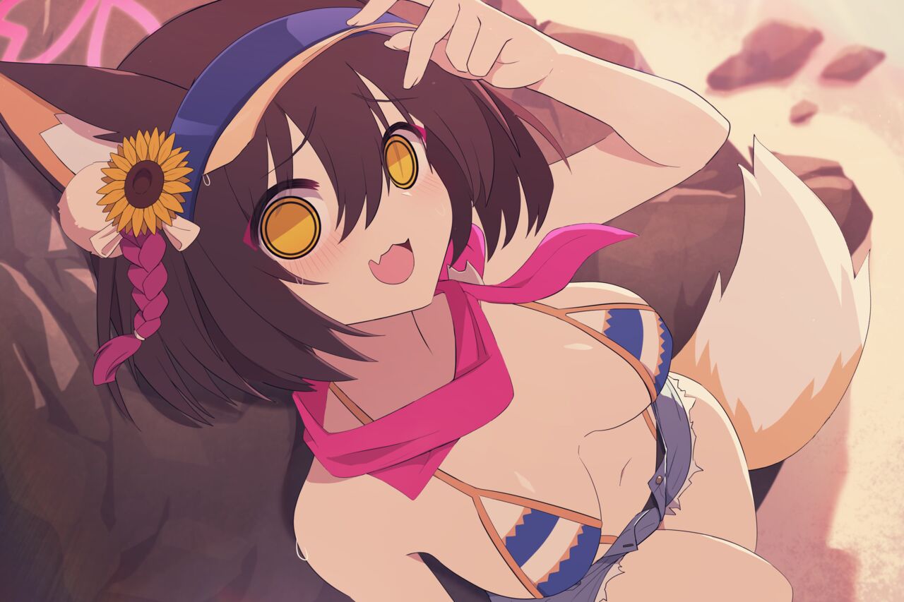 Izuna page 6 full
