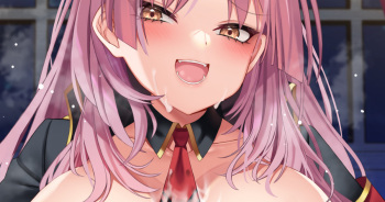 Satsuki Zuri cover