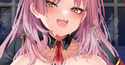 Satsuki Zuri