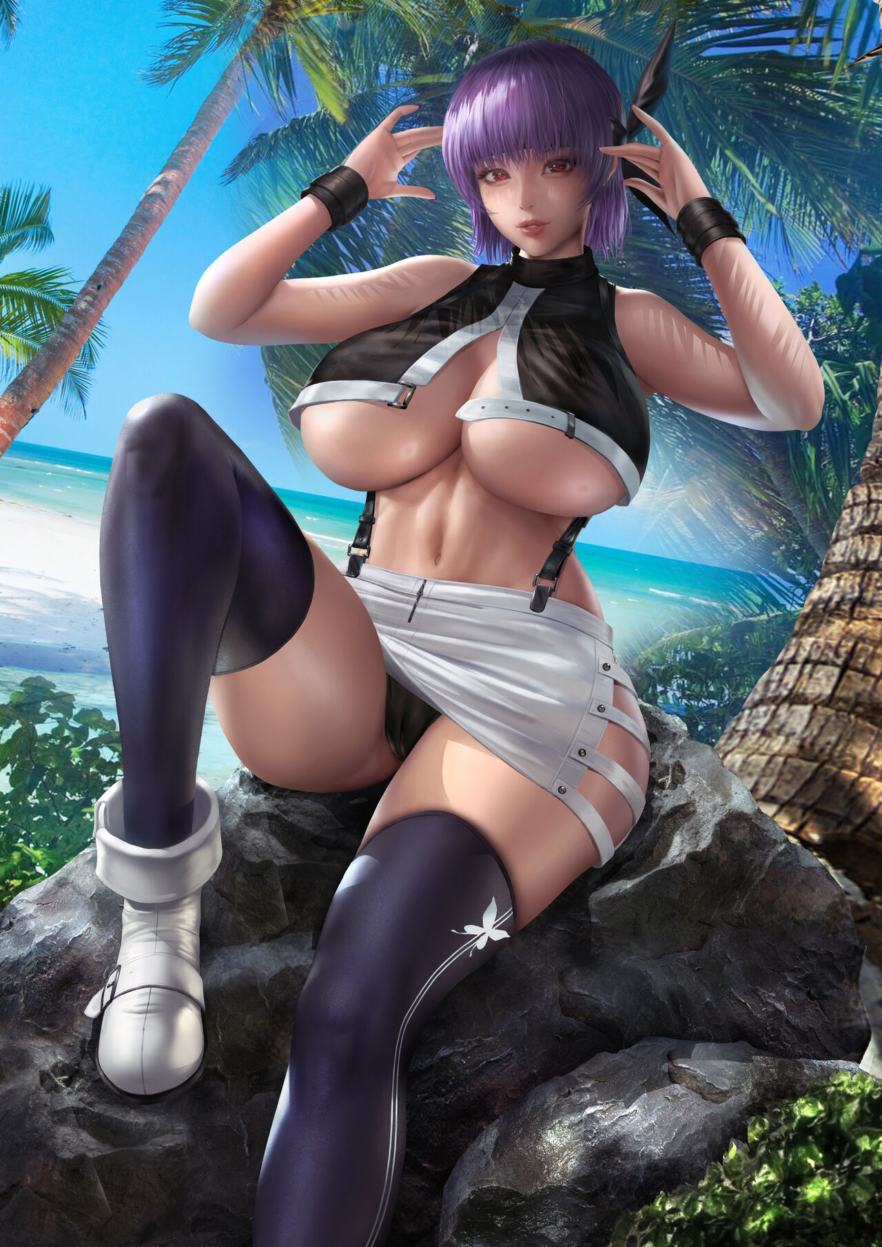 Lexaiduer set 41 page 1 full