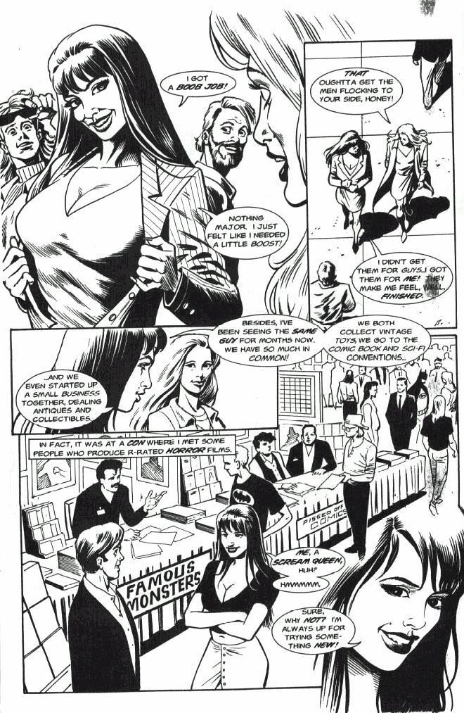 Jasmin St. Claire page 4 full