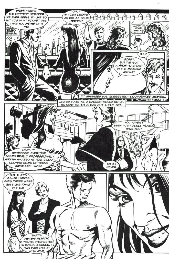 Jasmin St. Claire page 7 full