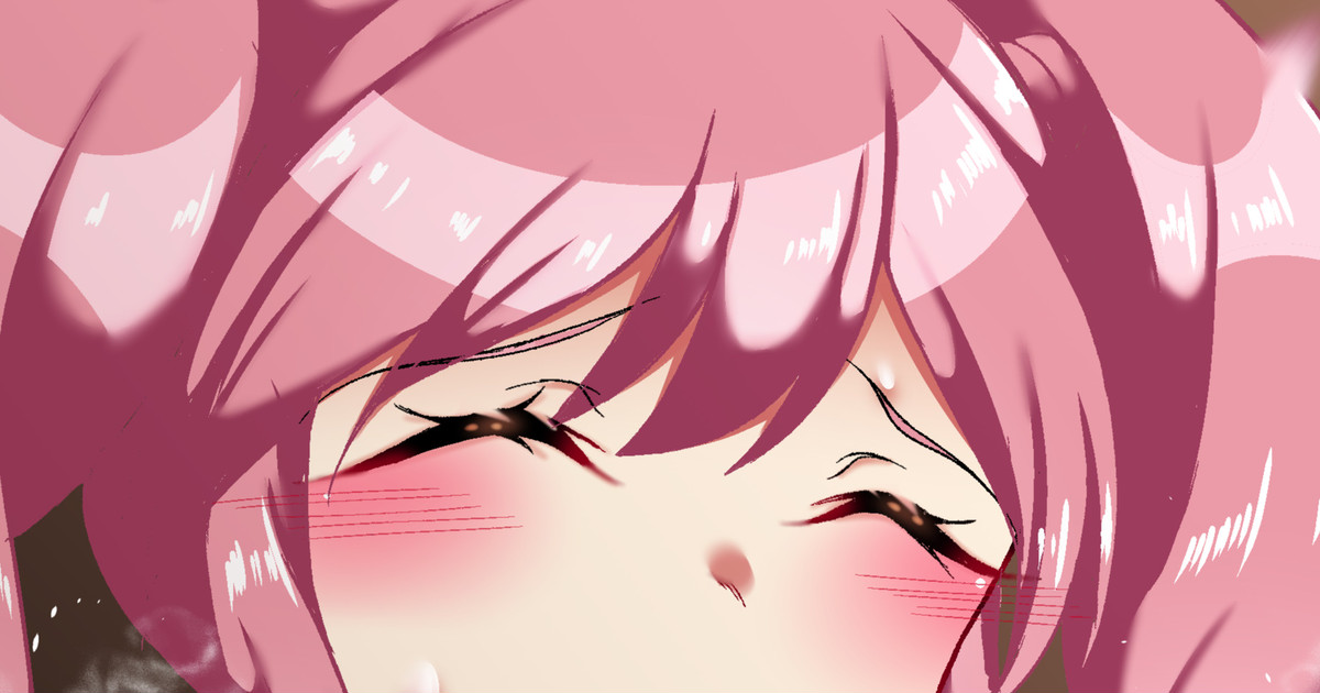 Makina to H page 1 full