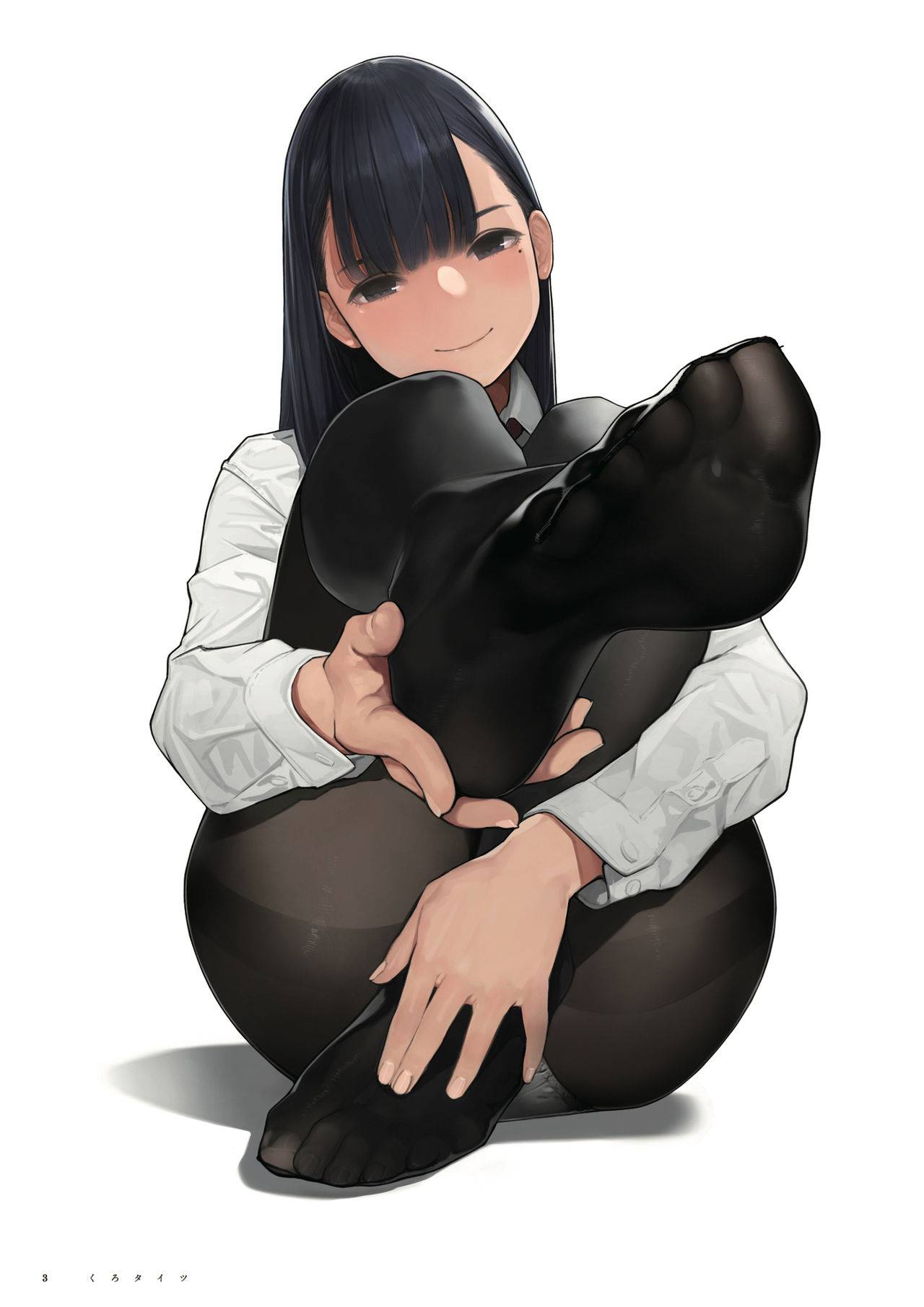 Feet Fetish collection page 9 full