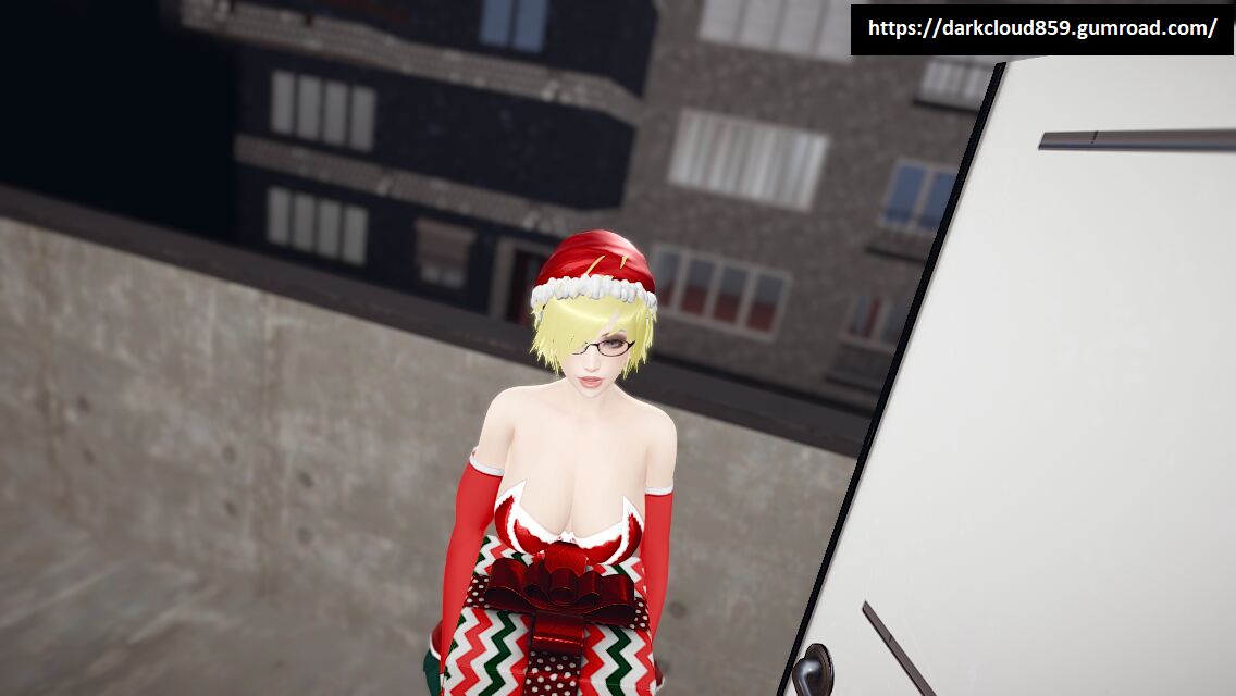 QOS Christmas Gift page 4 full