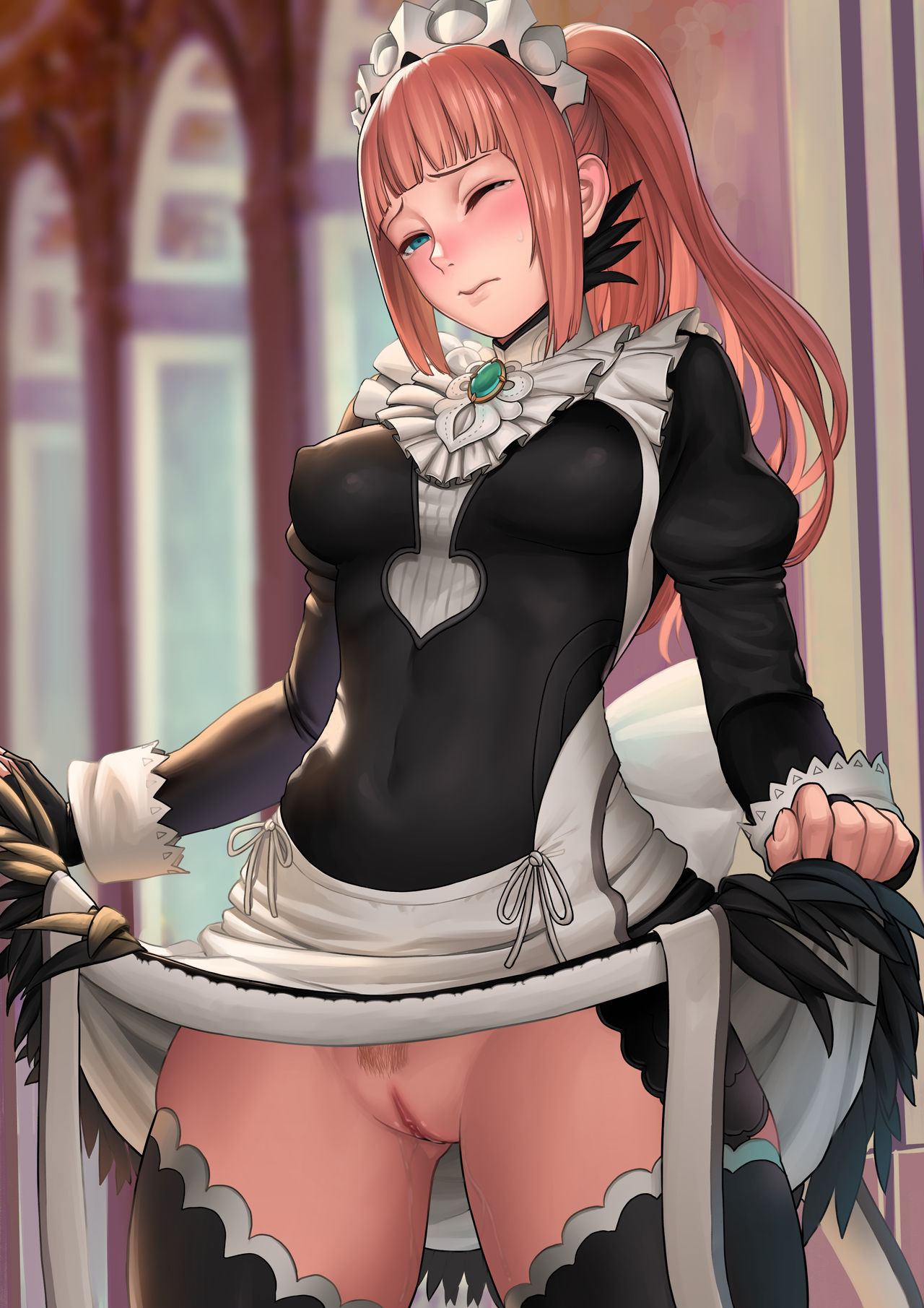Lasterk Uncensored page 2 full