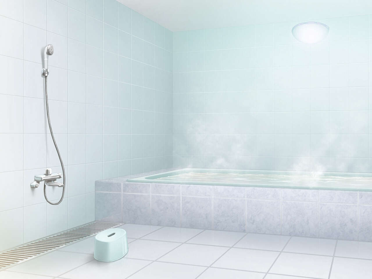 Bakunyuu Bodycon Hitozuma Nakadashi Harem page 4 full