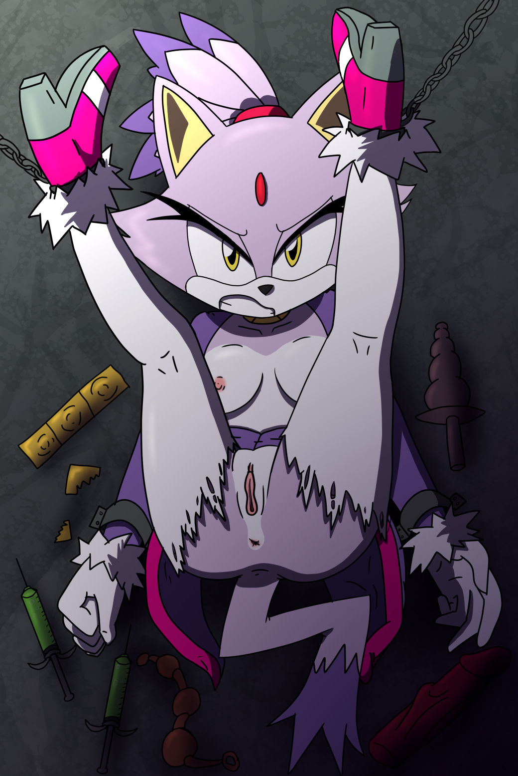 ARTIST Mesorocks page 8 full
