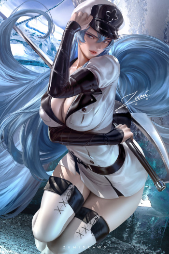 Zumi Set 30 cover