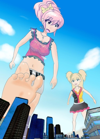 iodain cover