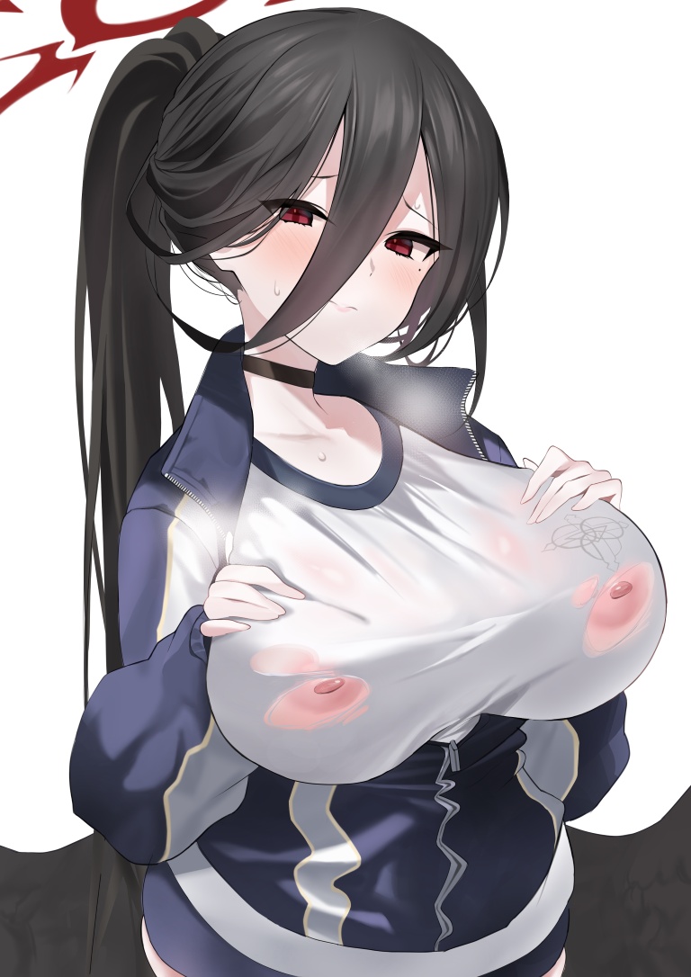 ●PIXIV● emoji page 6 full