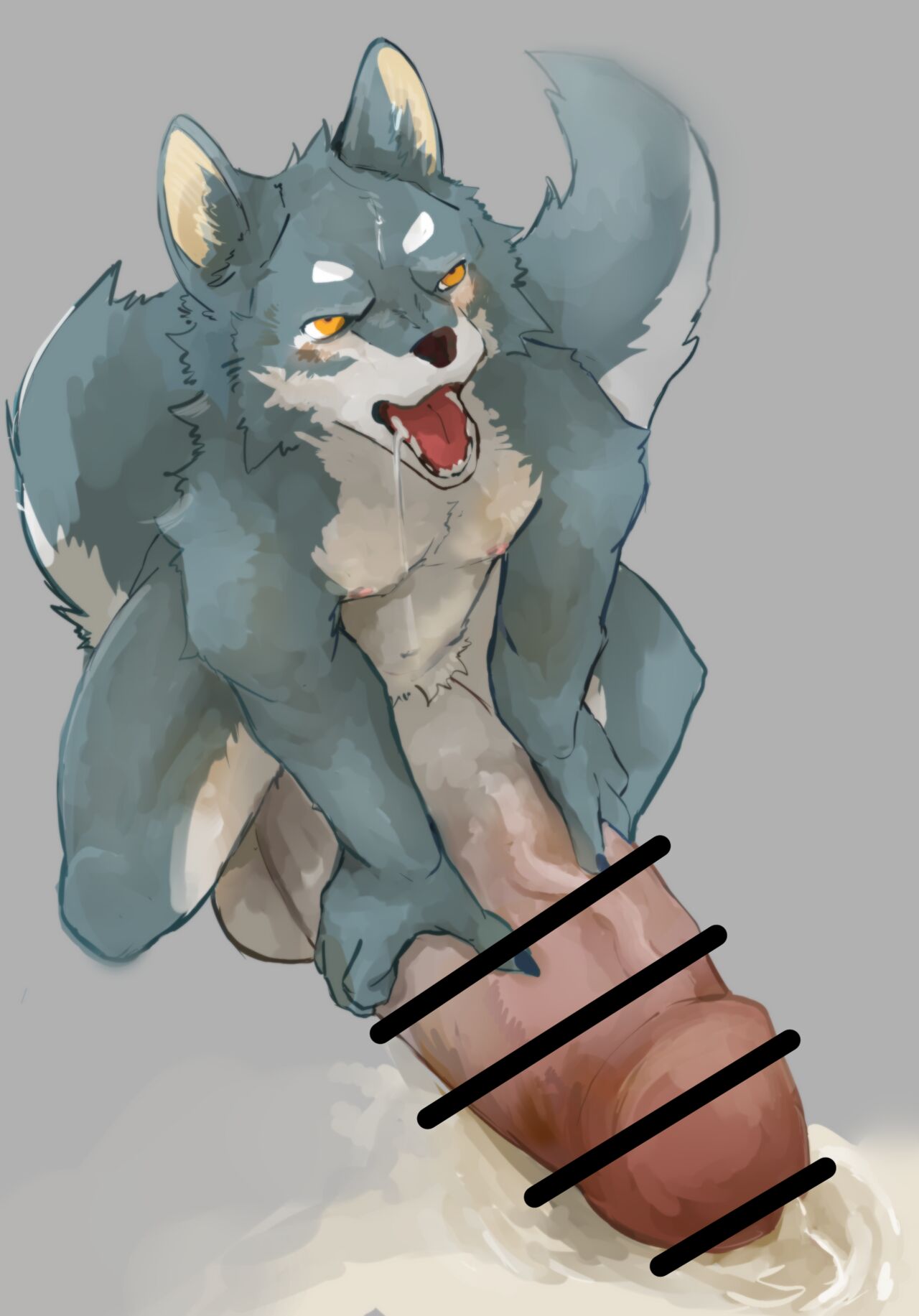 Artworks page 5 full