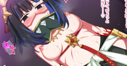 トラロック