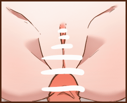 Fubuki H Game page 10 full