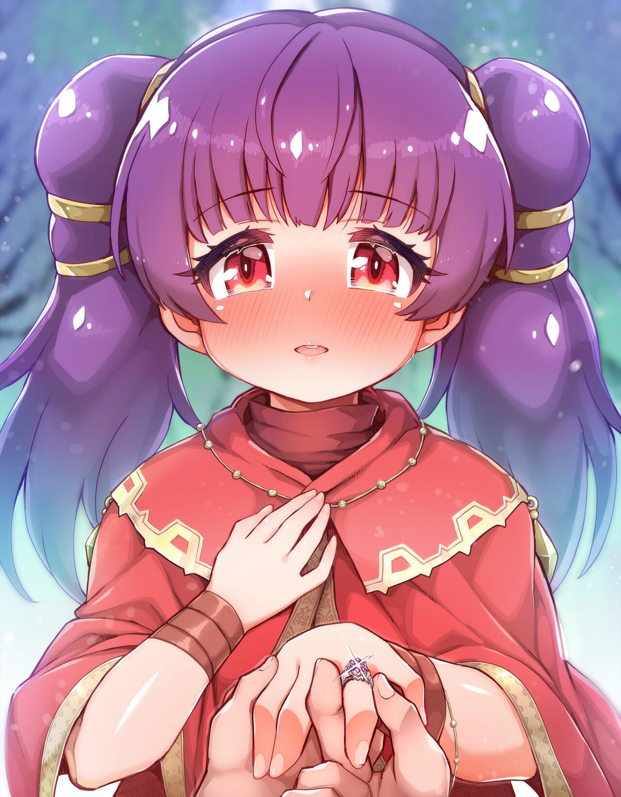 Myrrh Gyaku Rape page 5 full
