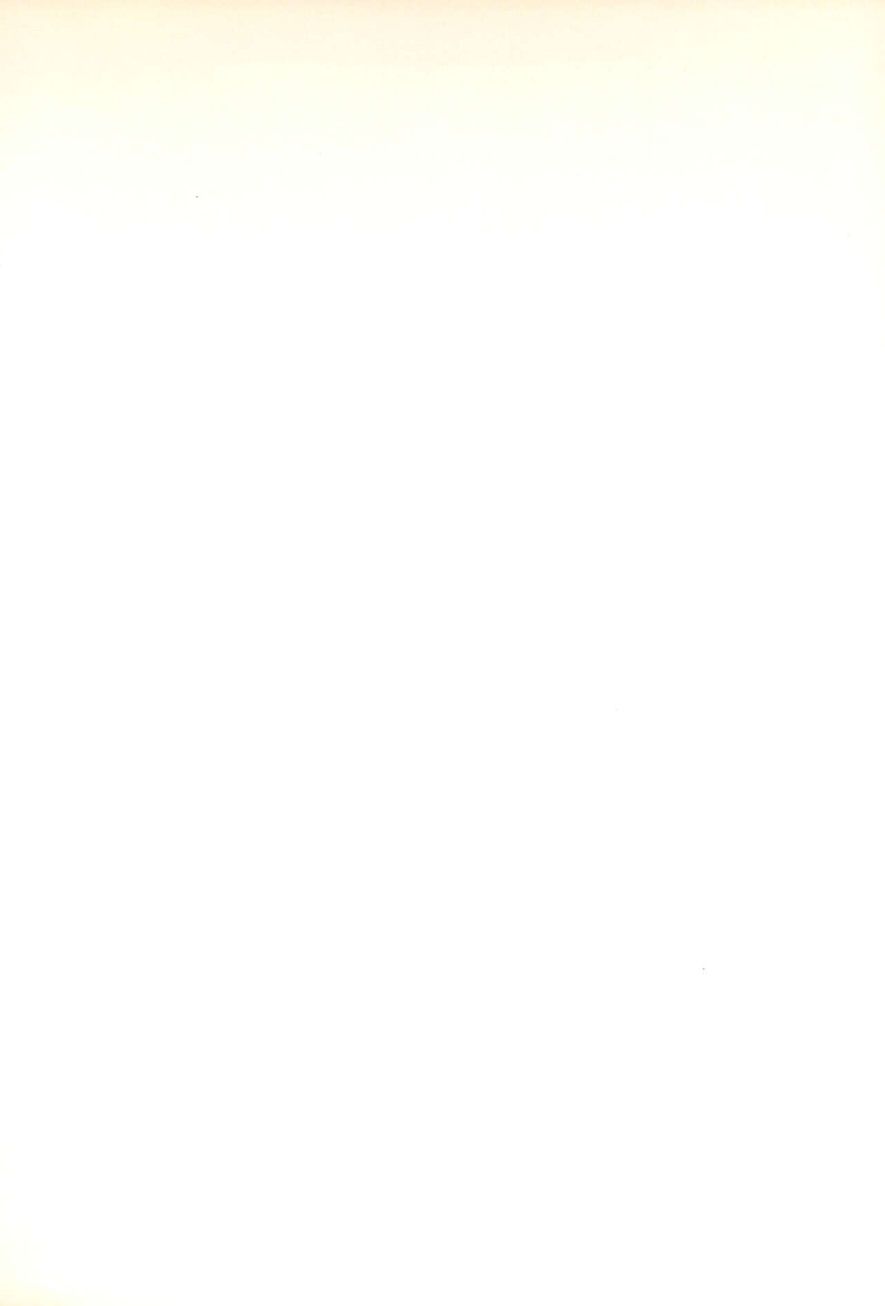 ANYTHING GOES. page 2 full