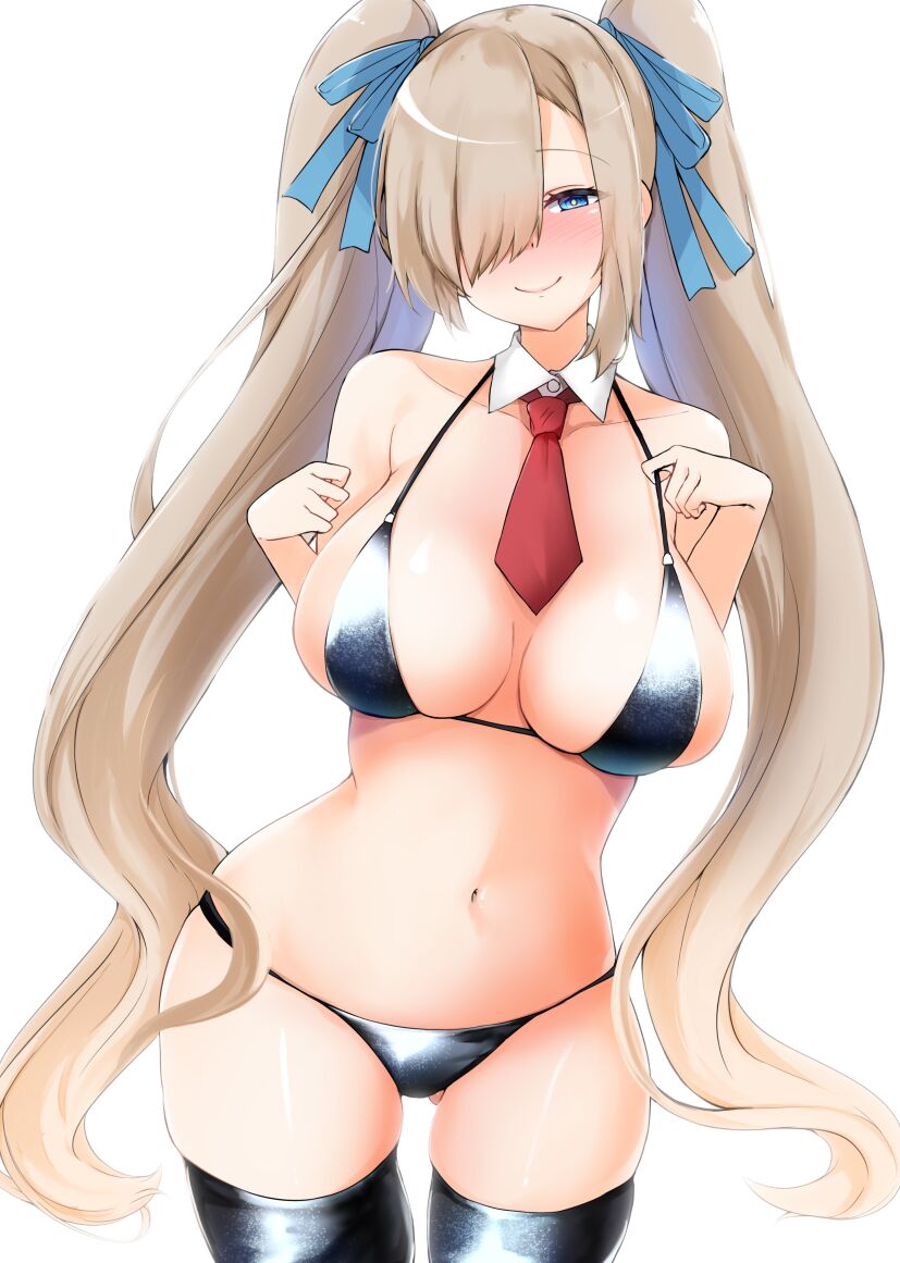 ●PIXIV● ん゜ page 2 full