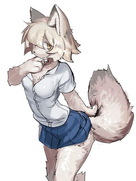 46ar page 9 full