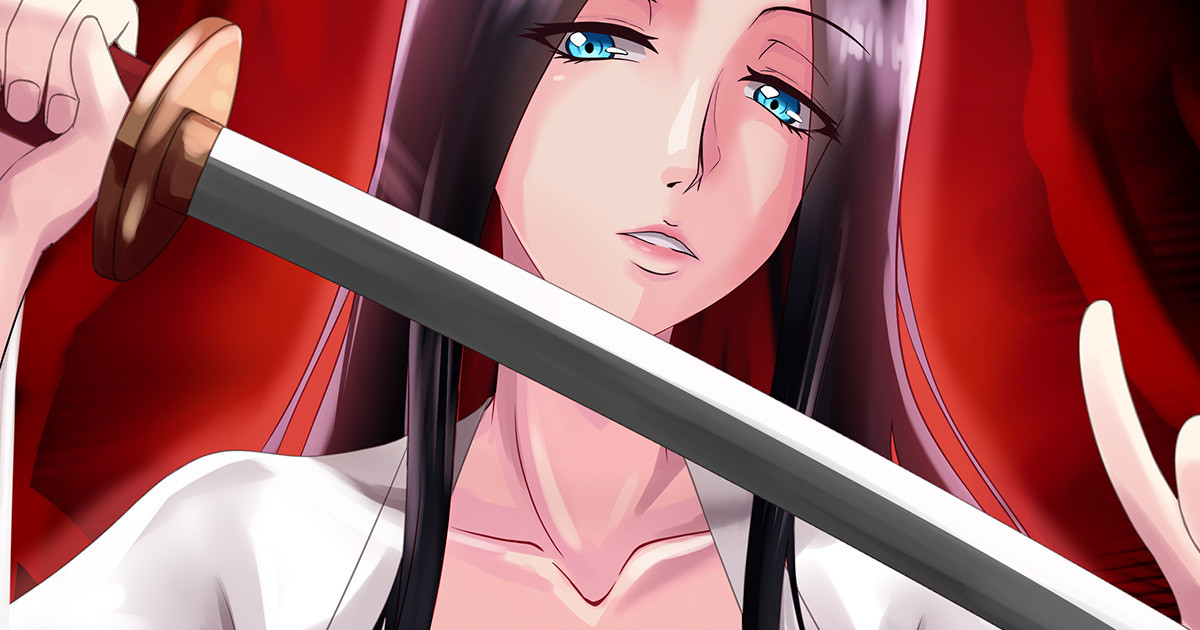 ◆FANBOX◆ 藤宅仔 page 10 full