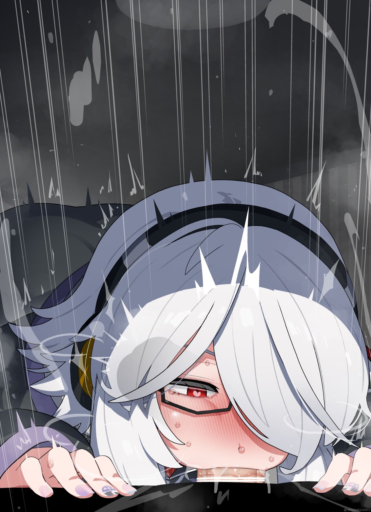 シィナ page 3 full