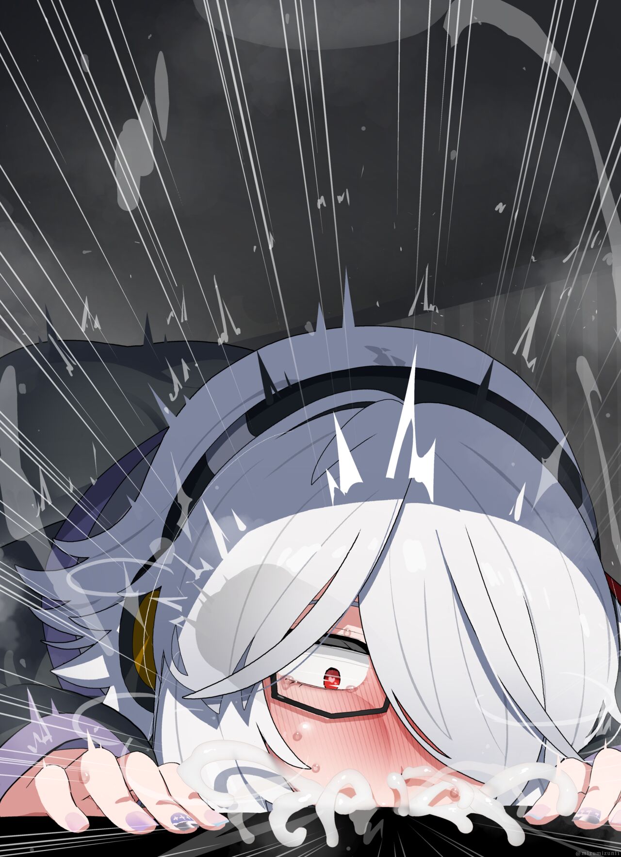 シィナ page 5 full