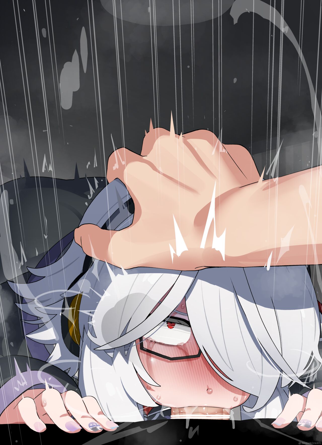 シィナ page 9 full