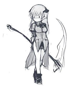 NULL until 23022023 page 6 full