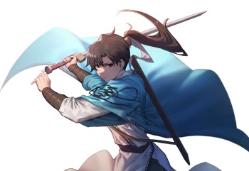 Setsugekka cover