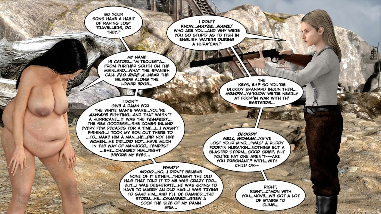 Triangle 18 page 3 full